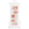 Beauty Nailer Practice Finger Dedicated Nail Tip (PTF-3)