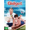 Gidget - The Complete Series [DVD]