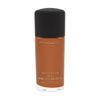 Mac Studio Fix Fluid Fluid Foundation SPF15 NW-46 30ml