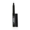 LIPSTICK QUEEN Versuvius Liquid Lipstick - Blush 0.08 oz.