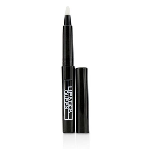 LIPSTICK QUEEN Versuvius Liquid Lipstick - Blush 0.08 oz.