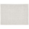 Shirayuki Dish Towel (1)