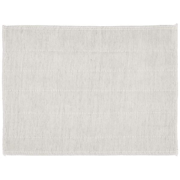 Shirayuki Dish Towel (1)