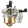 Carburetor For Generac 196cc OHV Pressure Washer Engine
