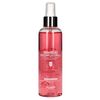 TROIAREUKE H+ Cocktail Ampoule Toner (6.76 Fl. Oz., Red)