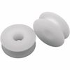 Kimpex Suspension Spring Retainer 04-320-03