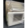 BD Sharps Collector small container 305017