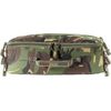 SPEERO Modular Clip On Cool Bag DPM