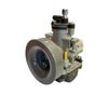 Dellorto replica 19mm Carburetor 