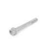 Porsche WHT 004 571, Disc Brake Caliper Bolt