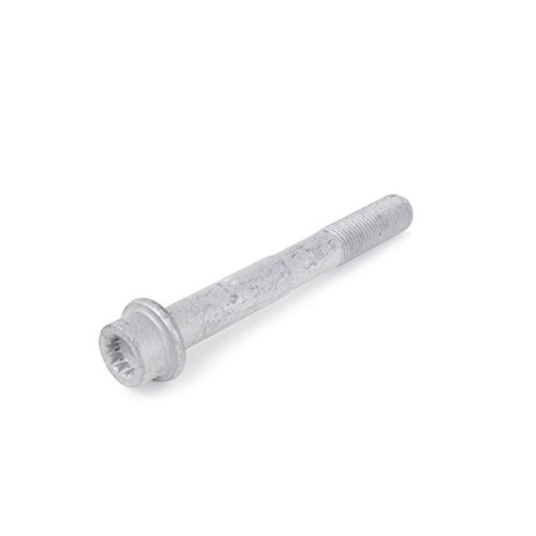 Porsche WHT 004 571, Disc Brake Caliper Bolt