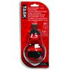 Task T26021 Quick Winder Plus Chalk Reel with 3.5X Rewind