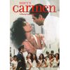 Bizet - Carmen / Maazel, Migenes, Domingo DVD