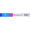 [Third-class OTC drug] Salonship wrapping type long size 6 pieces * Products subject to self-medication tax system