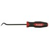 Mayhew 13228 Pick Cotter Pin Puller Pro, multi, one size