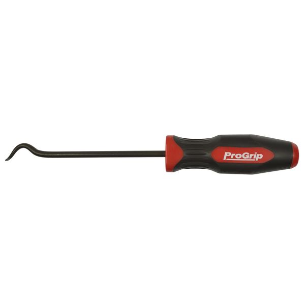 Mayhew 13228 Pick Cotter Pin Puller Pro, multi, one size