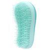 The Detangler Classic Detangling Hairbrush, Aqua