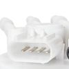 Fuel Pump Module Assembly for 2000 2001 2002 Chevrolet S10 GMC Sonoma 2.2L Flex