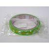 Patterned Cellotape Piccolo, Width 0.6 inches (15 mm) x 98.5 ft (