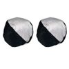 Dryer Maid Ball - 2 PACK