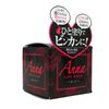 anna love magic hot
