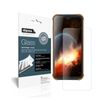Screen Protector for Blackview BV9800 matte Flexible Glass 9H dipos