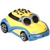 Hot Wheels Despicable Me: Minion Jerry Vehicle, 1:64 Scale