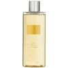 APOTHIA IF Body Wash 8.1 fl oz (237 ml)