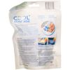 CoolxChange, Compression Cooling Gel Bandage, Regular, 3" X 47"