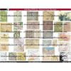riaritexiinsuke-ru 35190 1/35 WWII Map Ultra Thin