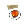 Volkswagen 7E0953351 Dachblinkleuchte Blinker Blinklicht Leuchte orange