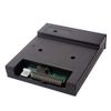 LOVEDAY3.5 USB SSD Simulation Floppy Disk Drive Emulator Plug for Yamaha KORG Keyboard
