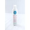 ME! Bath Body Icing - Lavender Lullaby - 8 fl oz