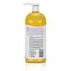 Alba Botanica Shwr Gel Fr Lavndr
