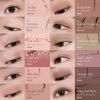 CLIO SHADE & SHADOW PALETTE Shade and Shadow Palette (02 SOFT DEPTH)