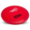 INNOVA Star Mamba 170-175g