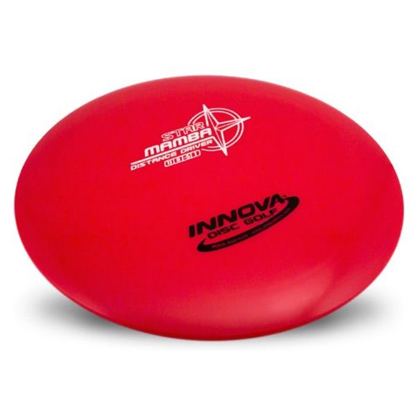 INNOVA Star Mamba 170-175g