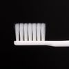 Systema Brush Compact 3 Row Slim Normal 1 Piece (*Color not selectable)