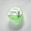 MEDIHEAL Tea Tree Calming Hydrogel