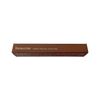 beau:me Beaumy Charm Mascara Terracotta