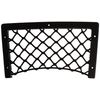 ProPlus Storage net elastic 302x169mm with plastic frame NS-12