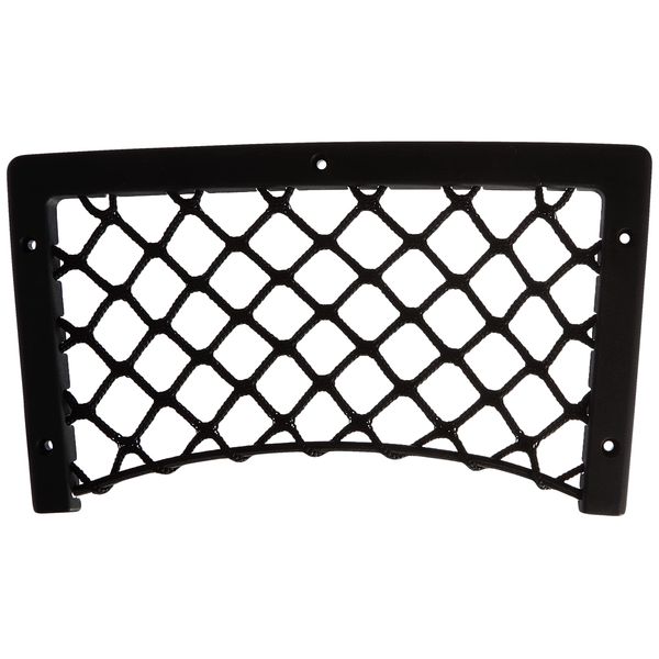 ProPlus Storage net elastic 302x169mm with plastic frame NS-12