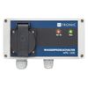 H-Tronic 754092 Wasserpegelschalter WPS 1000