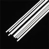 Plastruct 0.5 x 0.8mm Strips 10pcs # MS-203