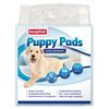 Beaphar Puppy Training Pads X 14