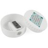 'Dear Santa, Gramps Said I Could' Compact Pencil Sharpener (PS00045000)