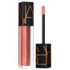 Ner's Oil Infused Lip Tint (1147)