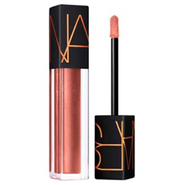 Ner's Oil Infused Lip Tint (1147)