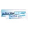 Bepanthen Wound and Healing Ointment 200 g