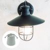 Sarini 3PCS E27 Lamp Holder Screw E27 Ceramic Porcelain Socket Light Bulb Holder Halogen Incandescent E27 Base Light Sources
